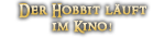 Der Hobbit wurde veröffentlicht.